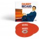 GILBERT BECAUD-JE REVIENS TE CHERCHER (3CD)