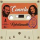 CAMELA-REBOBINANDO (LP+CD)
