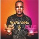 WERE VANA-ILES ET ELLES (CD)