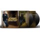JOHNNY HALLYDAY-LES RARETES (2LP)