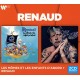 RENAUD-LES MTMES ET.. -BOX SET- (2CD)