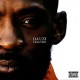 DA UZI-VRAI 2 VRAI (LP)