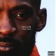 DA UZI-VRAI 2 VRAI (CD)