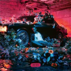 TAYC-FLEUR FROIDE (UMM) (CD)