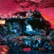 TAYC-FLEUR FROIDE (UMM) (CD)