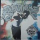 V/A-RAPATTITUDE -COLOURED- (LP)