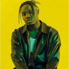 KAZA-TOXIC (CD)