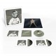 DAVID BOWIE-TOY (TOY: BOX) -BOX SET- (3CD)