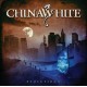 CHINAWHITE-EVOLUTION (CD)