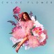 CHLOE FLOWER-CHLOE FLOWER (LP)