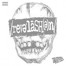 TWIZTID-REVELASHEN -COLOURED/HQ- (LP)