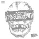 TWIZTID-REVELASHEN -COLOURED/HQ- (LP)