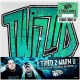 TWIZTID-I TRIED 2 WARN U (7")