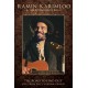 RAMIN KARIMLOO AND THE BROADGRASS BAND-ROAD TO FIND OUT (DVD)