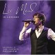 LEE MEAD-IN CONCERT (CD)