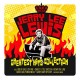 JERRY LEE LEWIS-GREATEST HITS COLLECTION (LP)