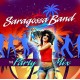 SARAGOSSA BAND-PARTY MIX (LP)