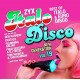 V/A-ZYX ITALO DISCO NEW.. (2CD)