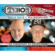 V/A-TECHNO CLUB VOL. 63 (2CD)