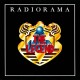 RADIORAMA-LEGEND (CD)
