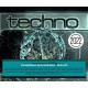 V/A-TECHNO 2022 (3CD)