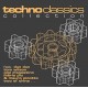 V/A-TECHNO CLASSICS.. (CD)