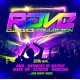 V/A-RAVE CLASSICS COLLECTION (2CD)