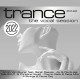 V/A-TRANCE: THE VOCAL.. (2CD)