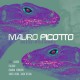 MAURO PICOTTO-GREATEST HITS & REMIXES (2CD)