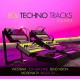 V/A-80S TECHNO TRACKS VOL. 3 (CD)