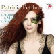 PATRICIA PETIBON & SUSAN MANOFF-L'AMOUR, LA MORT, LA MER (CD)