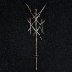 WIEGEDOOD-THERE'S ALWAYS.. -HQ- (2LP)