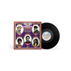 FIFTH DIMENSION-GREATEST HITS.. -REISSUE- (LP)