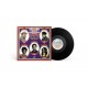 FIFTH DIMENSION-GREATEST HITS.. -REISSUE- (LP)