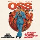 B.S.O. (BANDA SONORA ORIGINAL)-OSS 117: ALERTE ROUGE.. (LP)