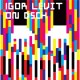 IGOR LEVIT-ON DSCH - PART 2:.. (2LP)