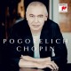 IVO POGORELICH-CHOPIN (CD)