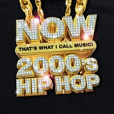 V/A-NOW THAT'S WHAT I CALL.. (CD)