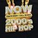 V/A-NOW THAT'S WHAT I CALL.. (CD)