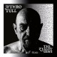 JETHRO TULL-ZEALOT GENE -DELUXE- (2CD+BLU-RAY)