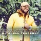 MITCHELL TENPENNY-NAUGHTY LIST (CD)