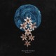 SWALLOW THE SUN-MOONFLOWERS -DELUXE- (3LP+2CD)