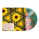 CALVIN HARRIS & TOM GRENNAN-BY YOUR SIDE (LP)