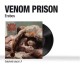 VENOM PRISON-EREBOS -GATEFOLD- (LP)