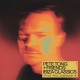 PETE TONG-PETE TONG + FRIENDS:.. (LP)