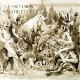 NINO DE ELCHE-LA EXCLUSION (LP)