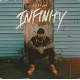 NICKY JAM-INFINITY (CD)