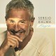 SERGIO DALMA-ALEGRIA (CD)