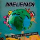 MELENDI-LIKES Y CICATRICES (CD)