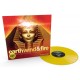 EARTH, WIND & FIRE-THEIR.. -COLOURED- (LP)